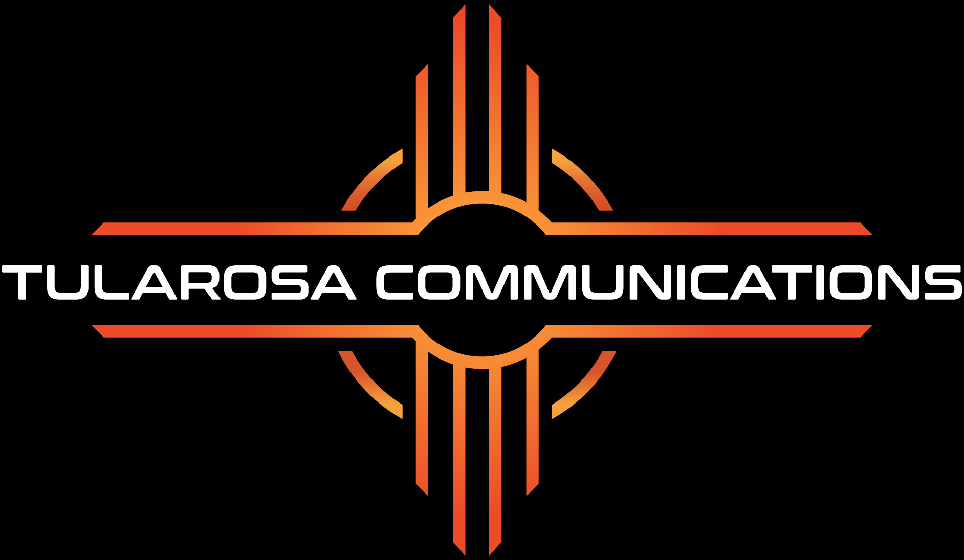 Tularosa Communications
