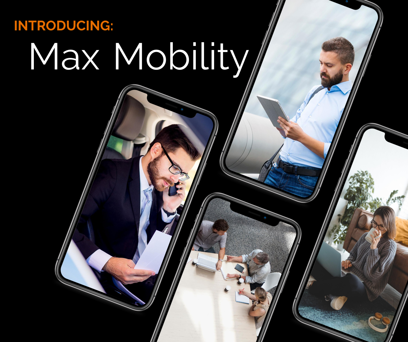 Copy of SM post of Max Mobility
