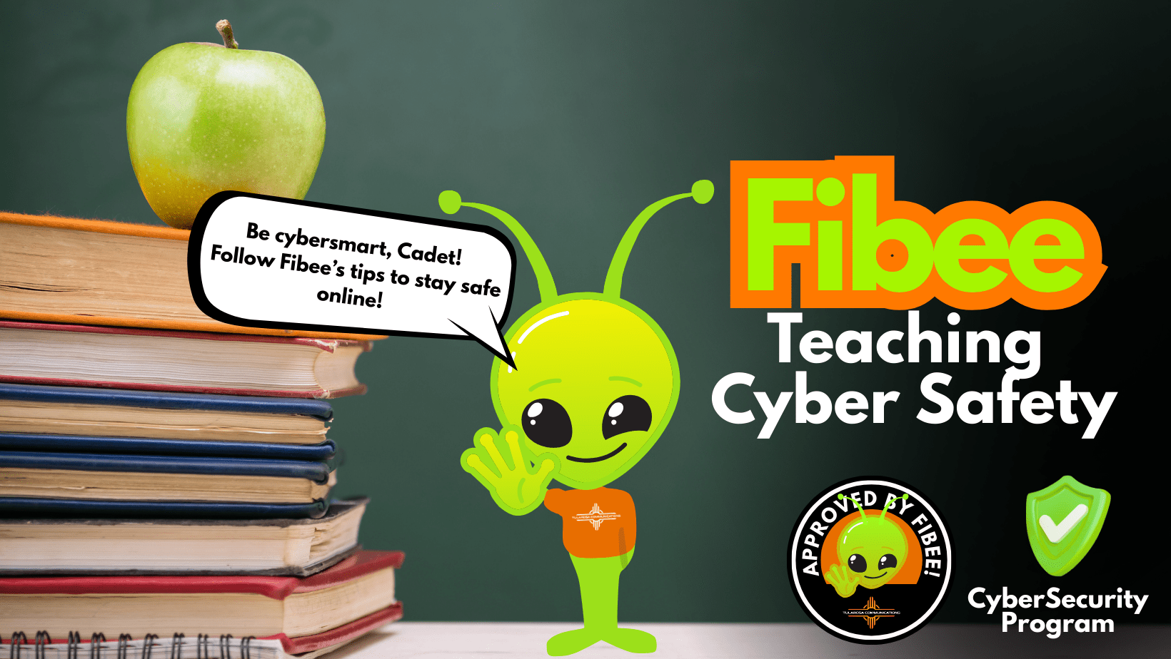 Newsletter (11)