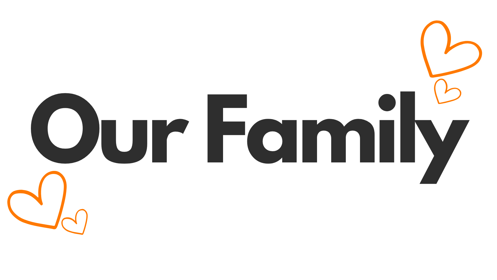Newsletter (32)