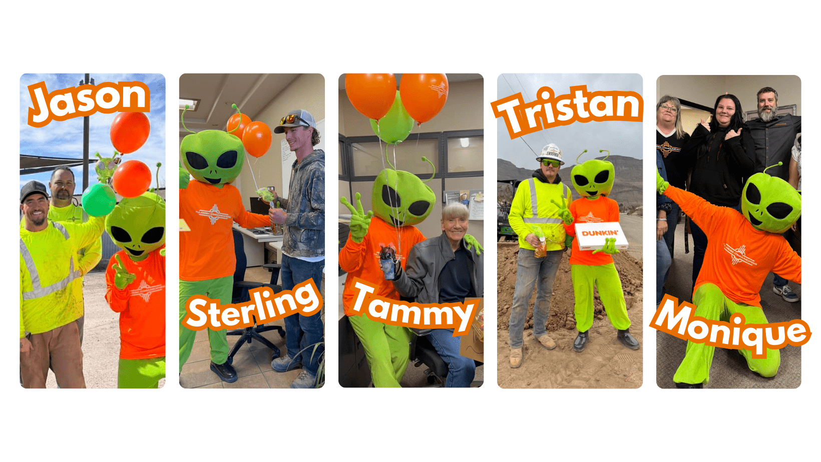 Newsletter (36)