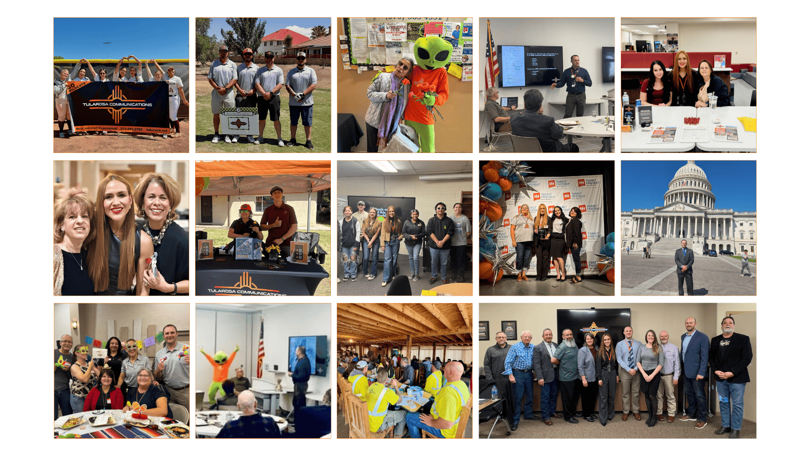 Newsletter (42)