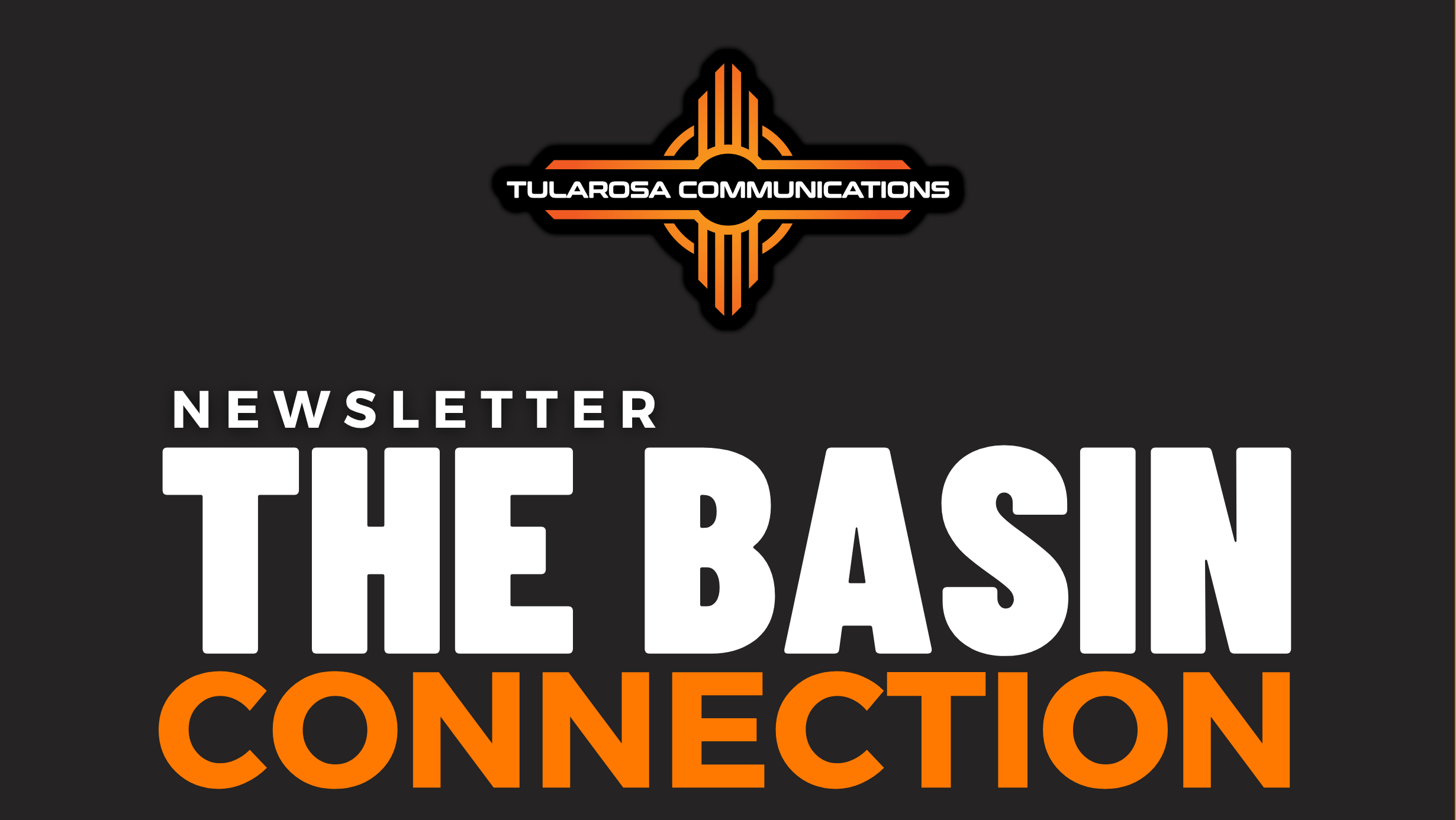 Newsletter (58)