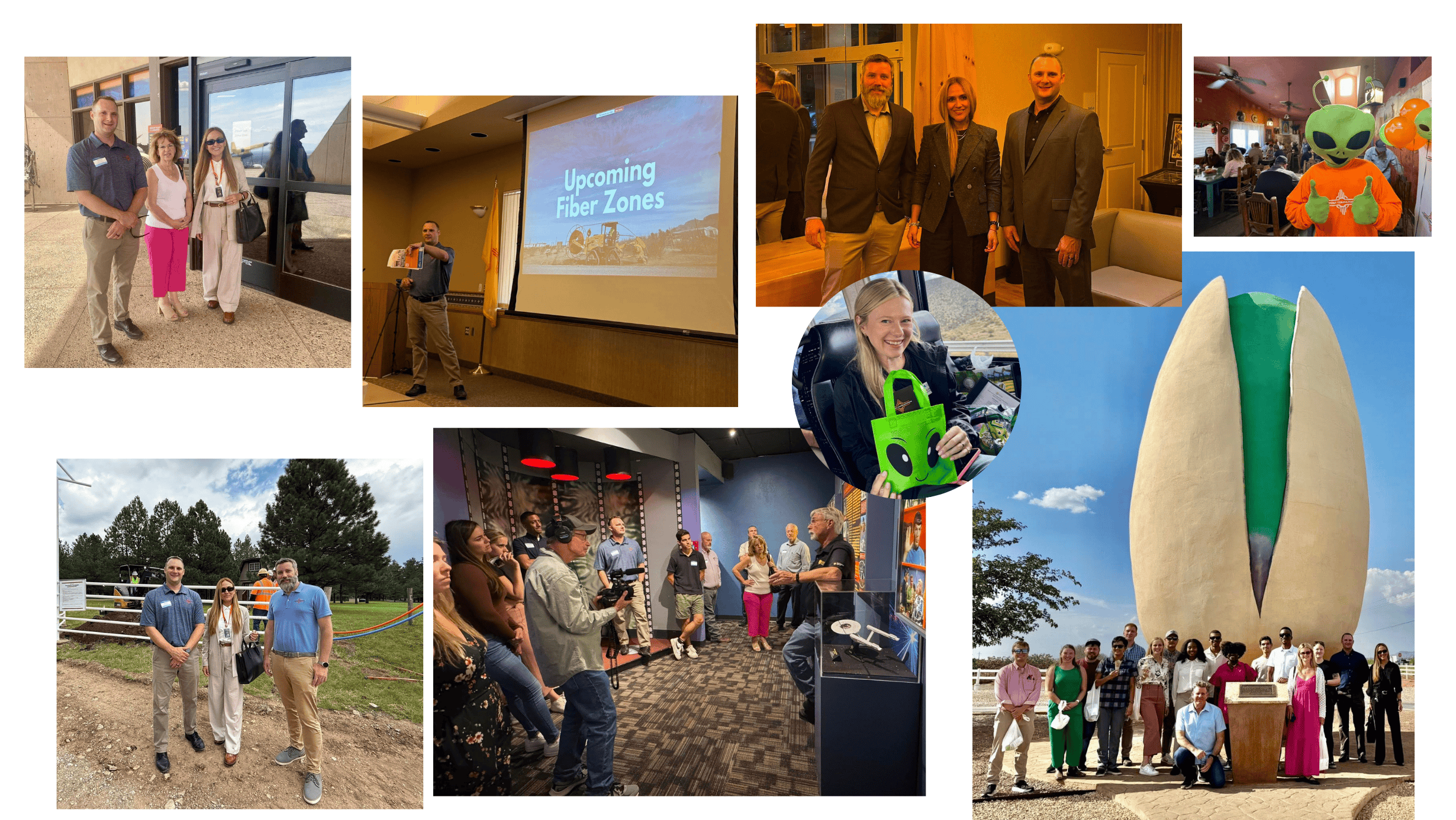 Newsletter - 2025-09-04T154628.172